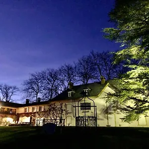 le-clos-cathala.midi-pyreneeshotels.com/