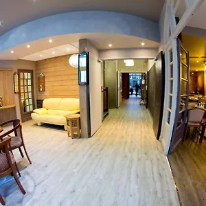 hotel-les-edelweiss.midi-pyreneeshotels.com/
