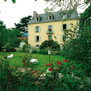 maison-de-kersalomon.inbrittany.com/